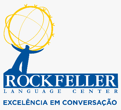 Imagem destaque Rockfeller- Linguage Center